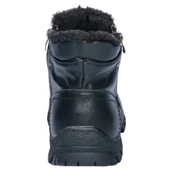 Herren-Winterstiefel 