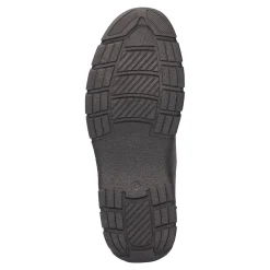 Herren-Wärmestiefel „Ewald“