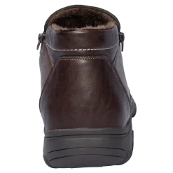 Herren-Wärmestiefel „Ewald“