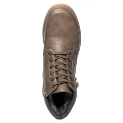 Herren-Wärmestiefel „Henry“