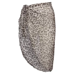 Hüfttuch „Leona“