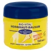 Hornhautbalsam "Aloe-Vera" 1x 125 ml
