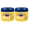 Hornhautbalsam "Aloe-Vera" 2x 125 ml