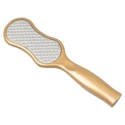 Hornhautentferner „Eleganz“