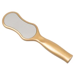 Hornhautentferner „Eleganz“