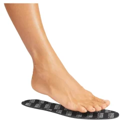 Hygieneeinlagen "Aktivkohle", 2 Paar