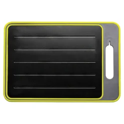 4-in-1 Auftau-Schneidbrett Livington FrostAway