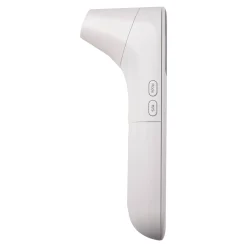 Infrarot Thermometer MDI231