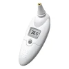 Infrarot-Ohrthermometer "bosotherm medical"