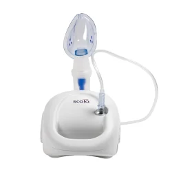 Inhalator für Aerosoltherapie SC 145
