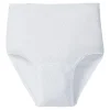 Inkontinenz-Damenslip, 1 Stück