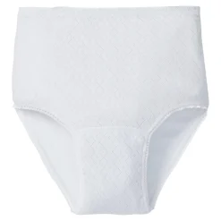 Inkontinenz-Damenslip, 1 Stück