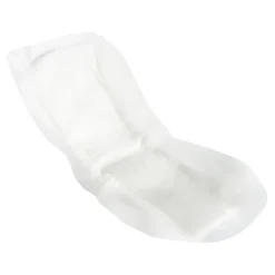 Inkontinenz-Einlagen, 15 Stück Extra