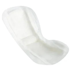 Inkontinenz-Einlagen, 15 Stück Plus