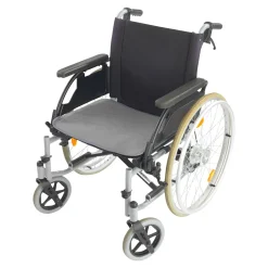 Inkontinenz-Sitzauflage, 50x40 cm