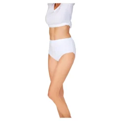 Inkontinenz-Slip Damen, 1 Stück