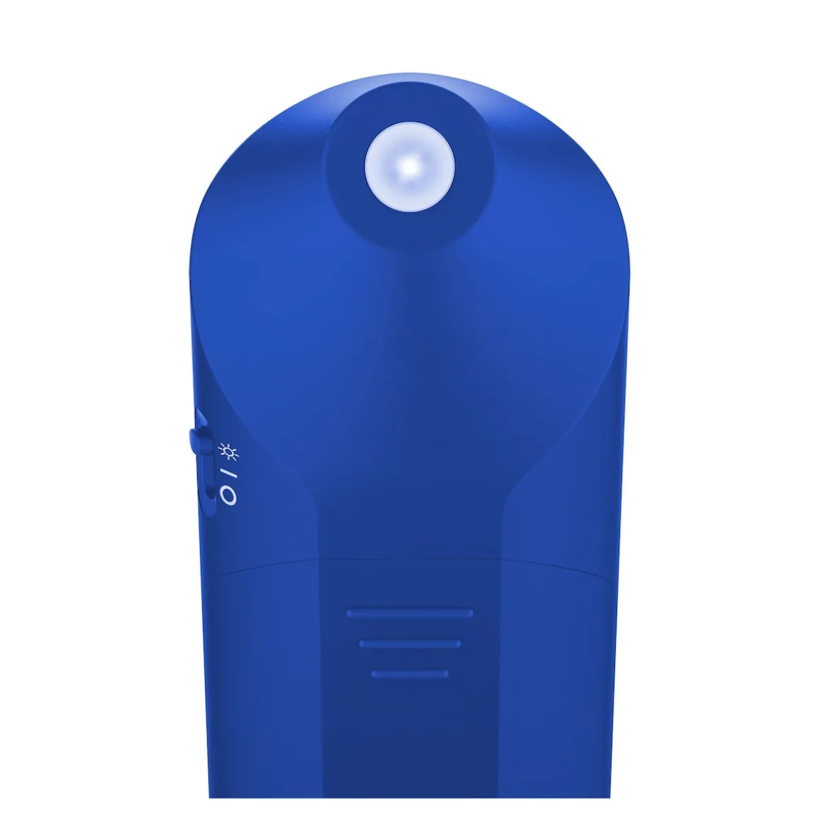 Insektenstichheiler BR 88+