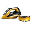 Kabelloses Bügeleisen "Phoenix Gold Free Flight"