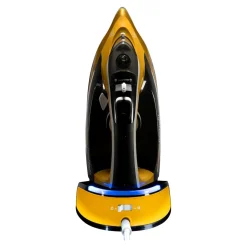 Kabelloses Bügeleisen "Phoenix Gold Free Flight"