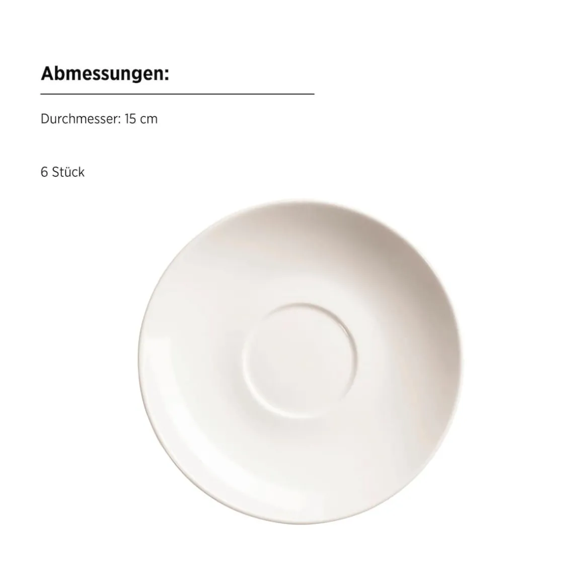 Kaffeeservice, Porzellan Belmira