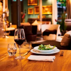 Kaffeeservice, Porzellan Nola