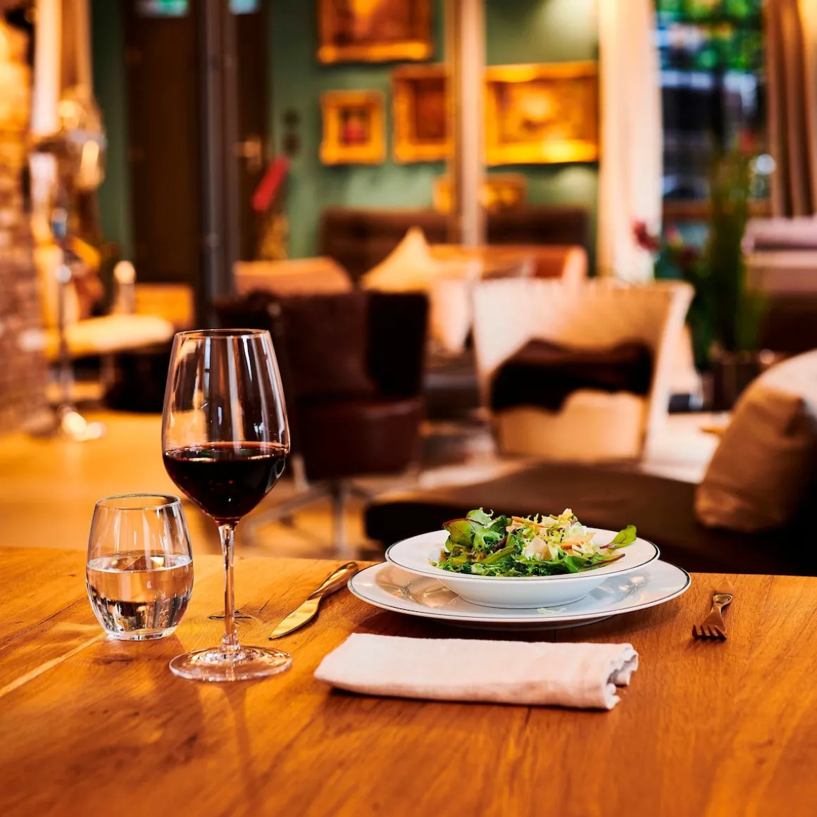 Kaffeeservice, Porzellan Nola