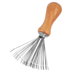 Kamm- und Bürstenreiniger