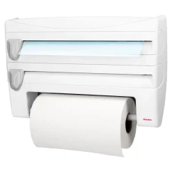 Küchenrollenspender "Rockn Roll"