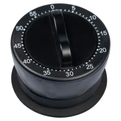 Küchentimer „Genial“