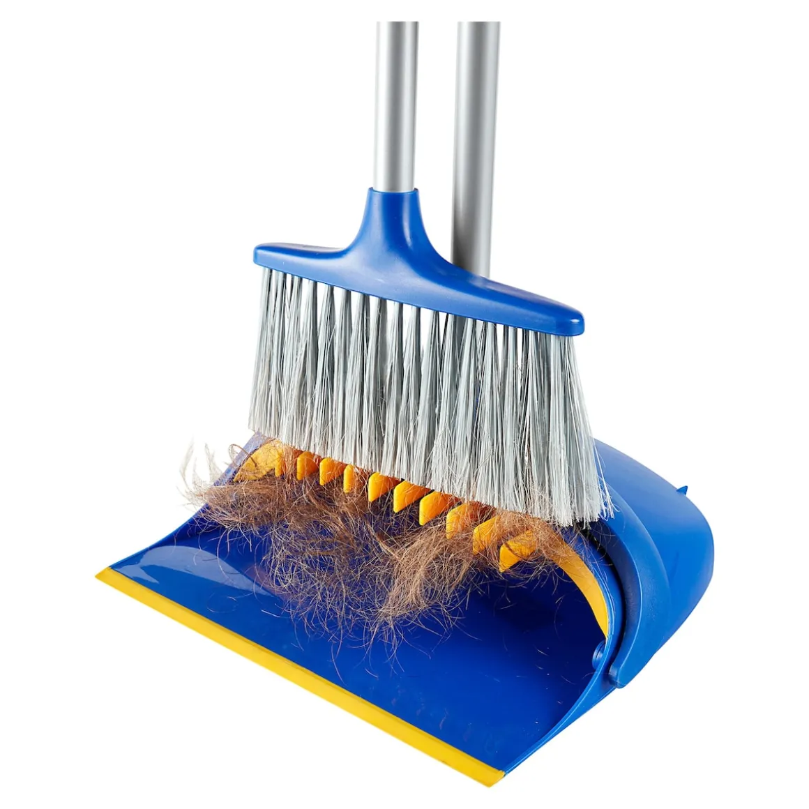 Kehr-Profi "Komfort"