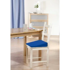 Keilkissen Sommer-/Winter-Set