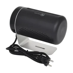 Keramikheizlüfter "Dublin"