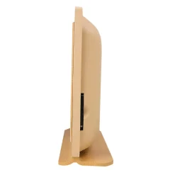 Keramikheizung "Ceramico Helsinki"