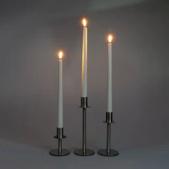 Kerzenständer-Set