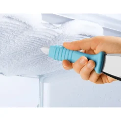 Kühl- & Gefrierschrank-Enteiser