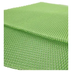 Kühlschrank-Frische-Matte "Soft", 2 Stück