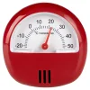 Kühlschrank-Thermometer "Magnet"