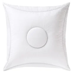 Kissen "Klima" 80x80 cm