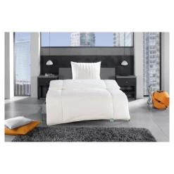 Kissen Kochfest und langlebig 80x80 cm