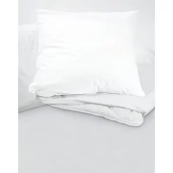 Kissen- und Bettdecken Vollschutz Decke