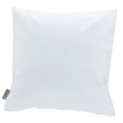 Kissenfüllung 40x40 cm
