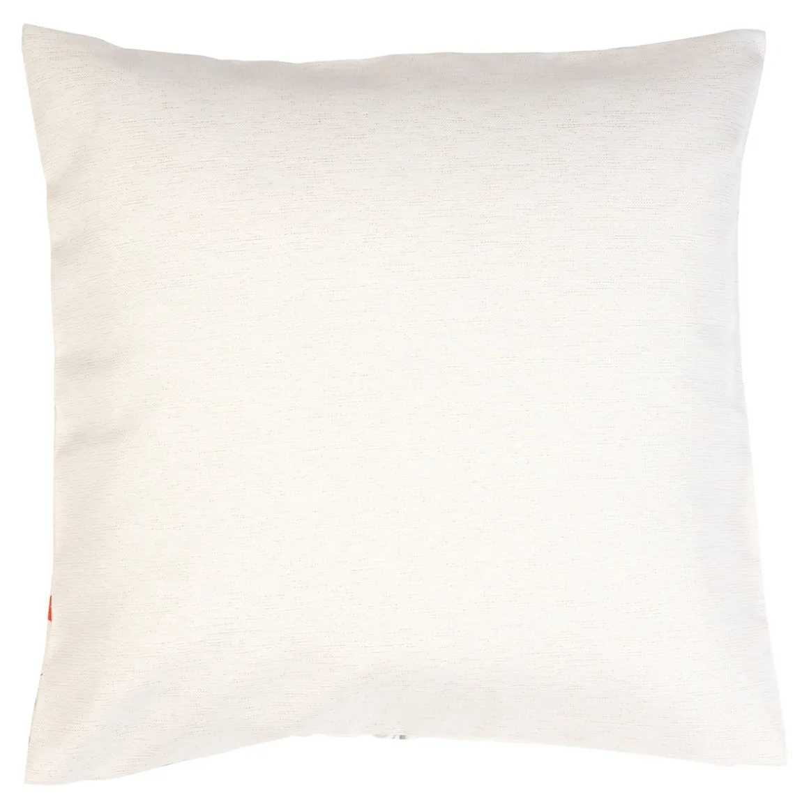 Kissenhülle „Beere“, 40x40 cm