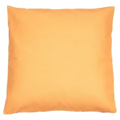 Kissenhülle „Rose“, 40x40 cm