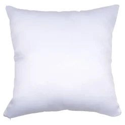 Kissenhülle „Rose“, 40x40 cm