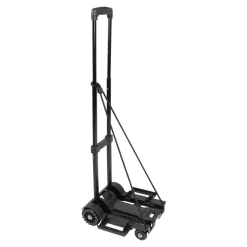 Klapp-Trolley „Genial“