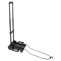 Klapp-Trolley „Genial“