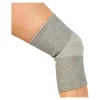 Knie-Bandage