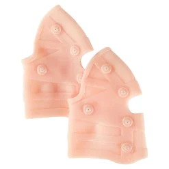 Kniebandage, 2er-Set