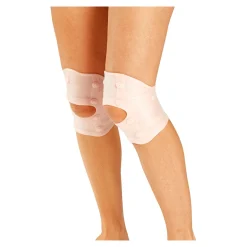 Kniebandage, 2er-Set