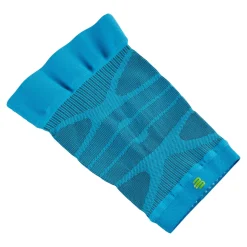 Kniebandage Sports Compression Knee Support